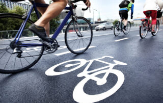 dui-bike-canada