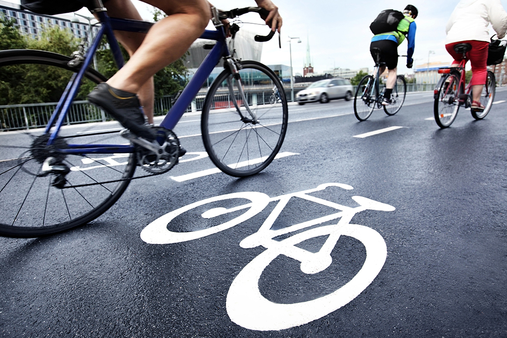 dui-bike-canada dui-bike-canada