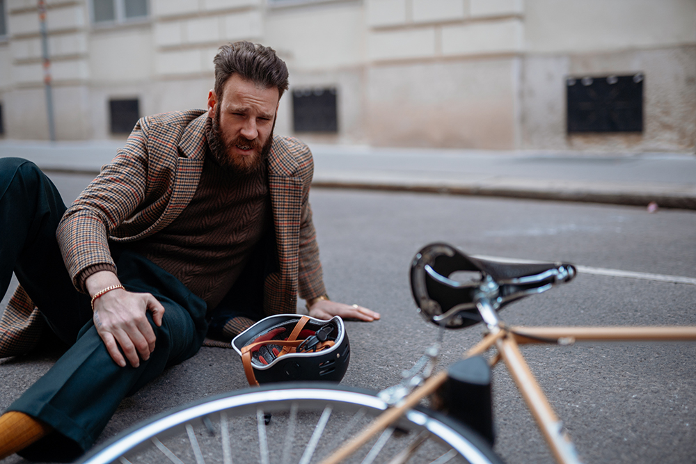 bike-dui-consequences bike-dui-consequences