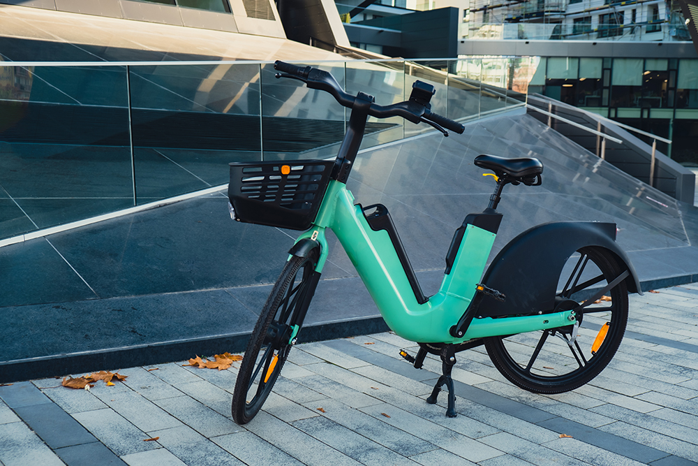 ebike-dui-canada ebike-dui-canada
