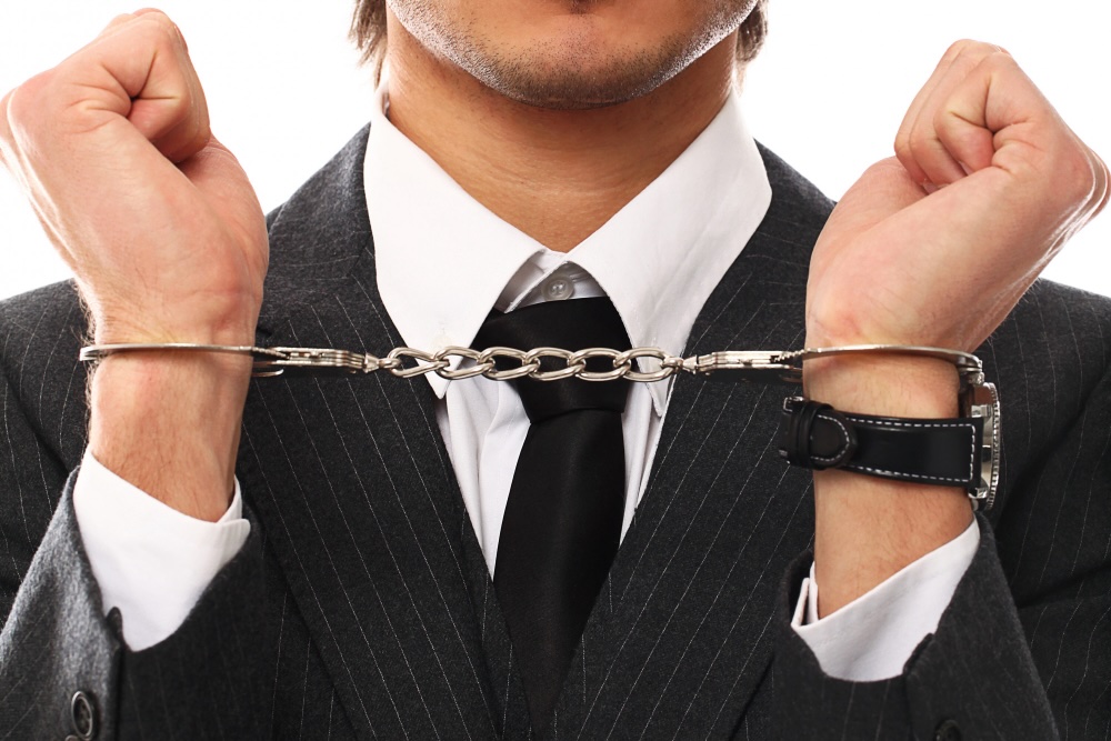 Consequences of Pleading Guilty DUI Consequences of Pleading Guilty DUI
