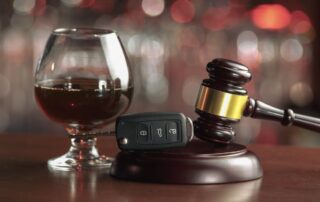 DUI lawyers saskatoon