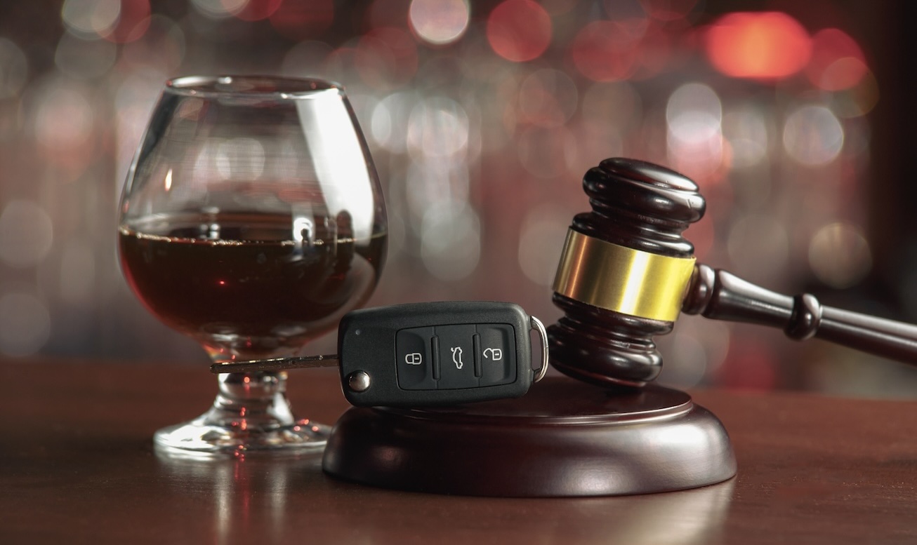 DUI lawyers saskatoon