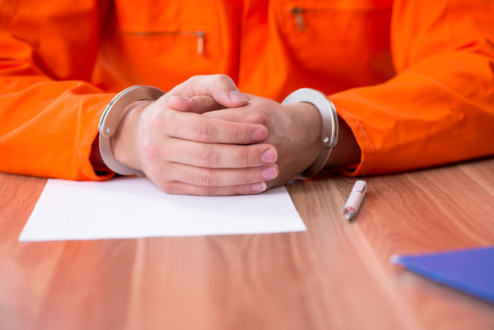 How DUI Charges Dropped How DUI Charges Dropped