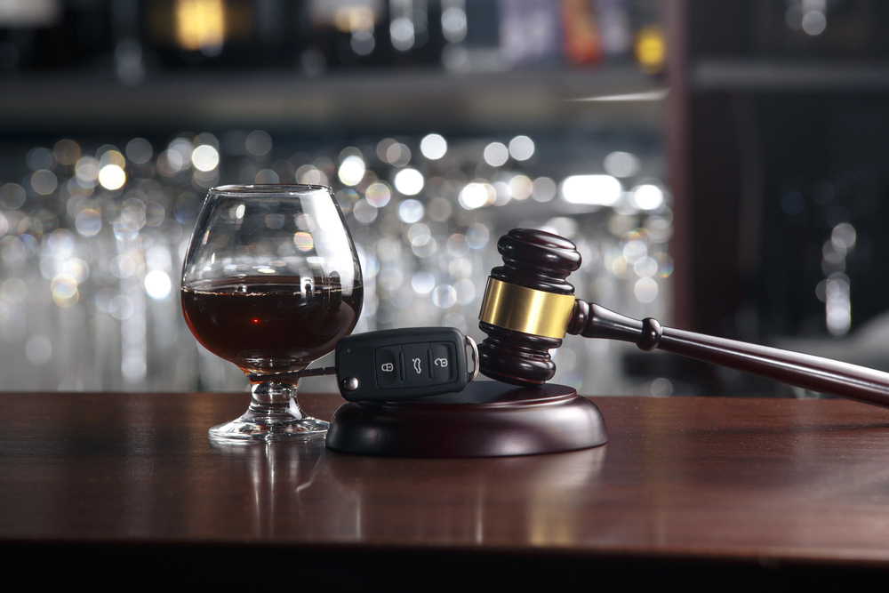 How To Beat A DUI Charge in Ontario