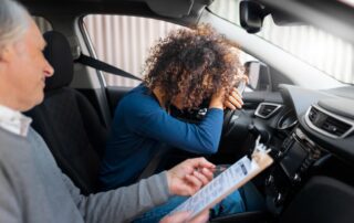 new impaired driving laws in canada