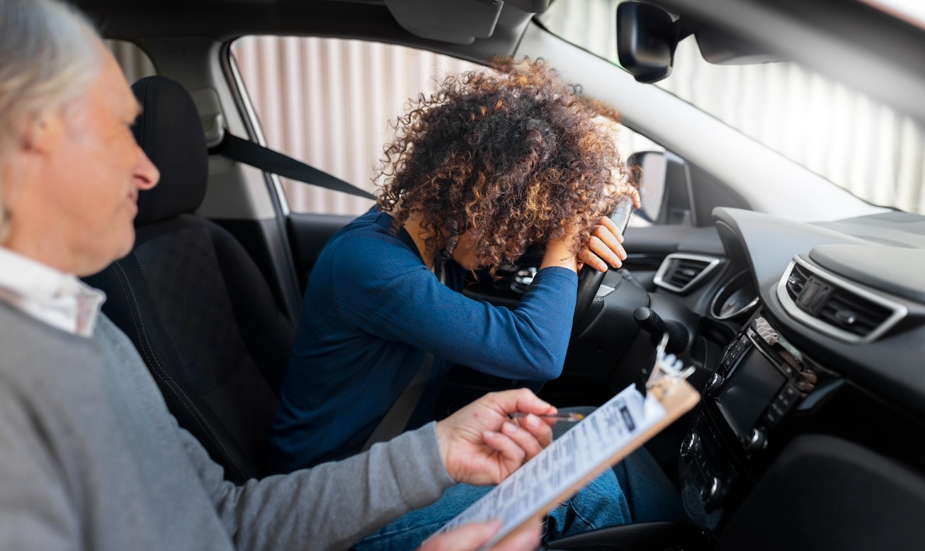new impaired driving laws in canada