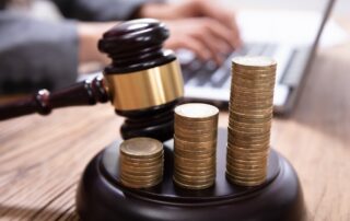 DUI Lawyers COST