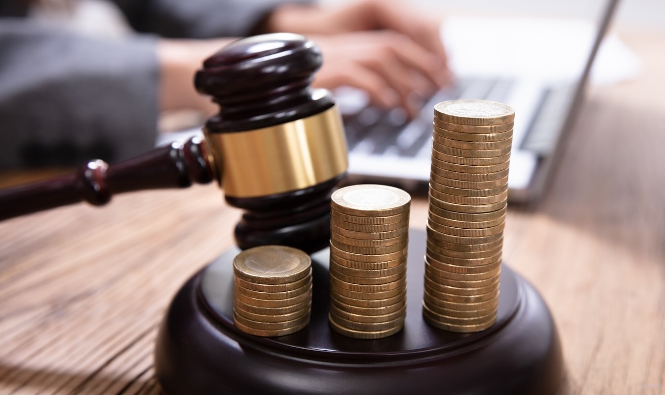 DUI Lawyers COST