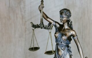 DUI Regina Lawyers