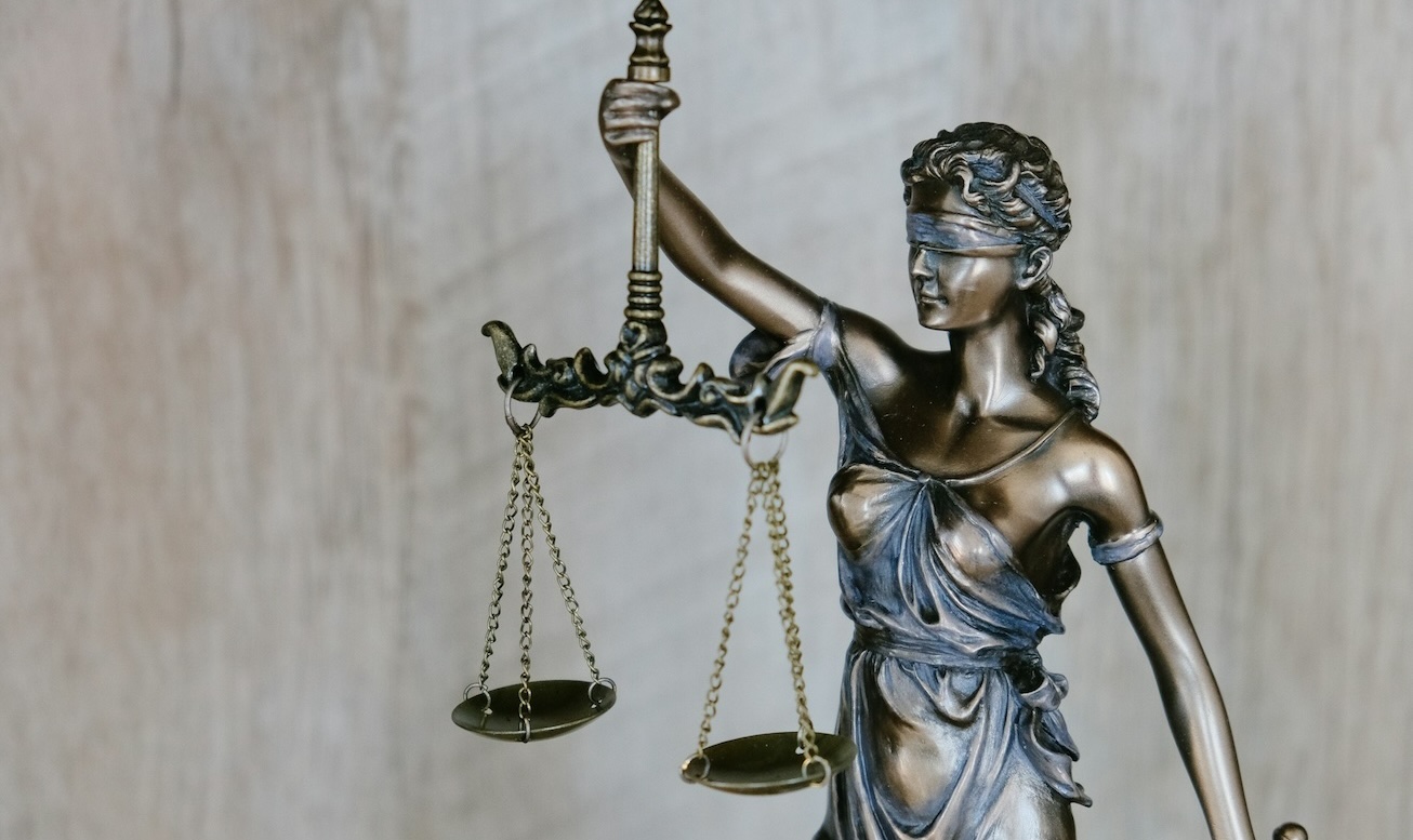 DUI Regina Lawyers