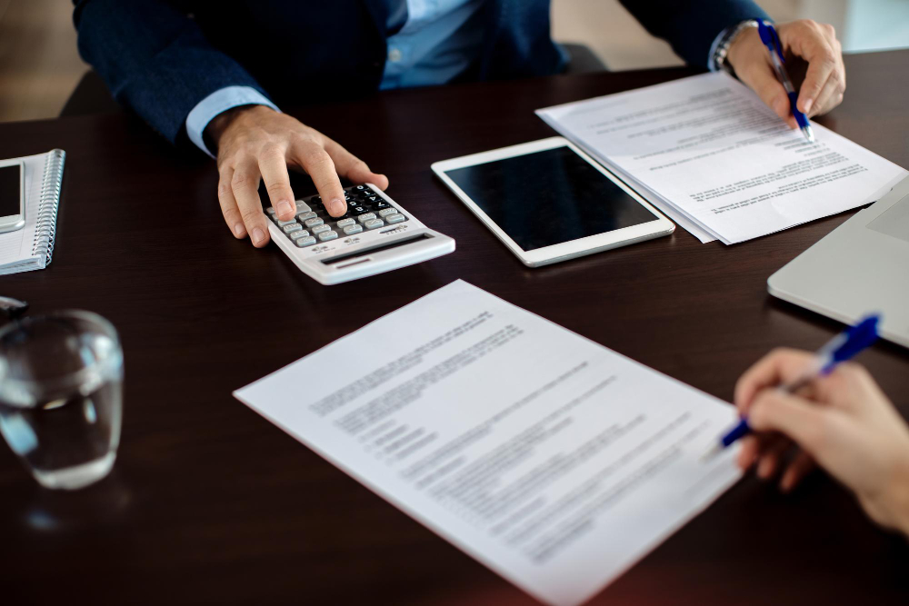 DUI Lawyers COST DUI Lawyers COST