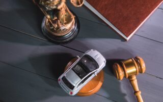 Lawyer in Ottawa DUI