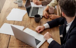 Mississauga DUI Lawyer