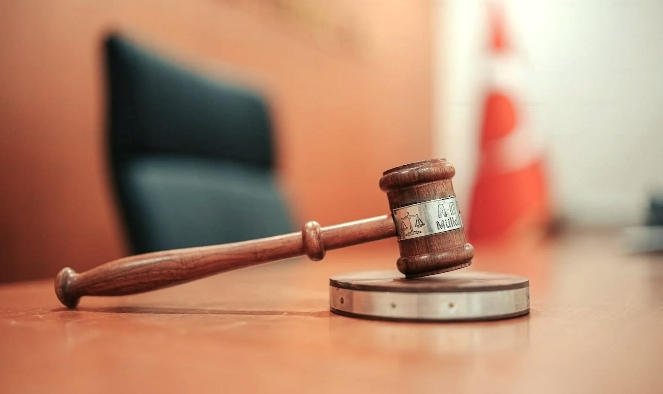 dui lawyers - hamilton