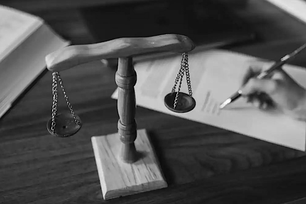 dui lawyers in hamilton dui lawyers in hamilton