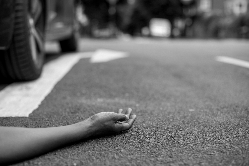 dui lawyers ottawa dui lawyers ottawa