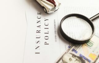 dui skyrocket insurance