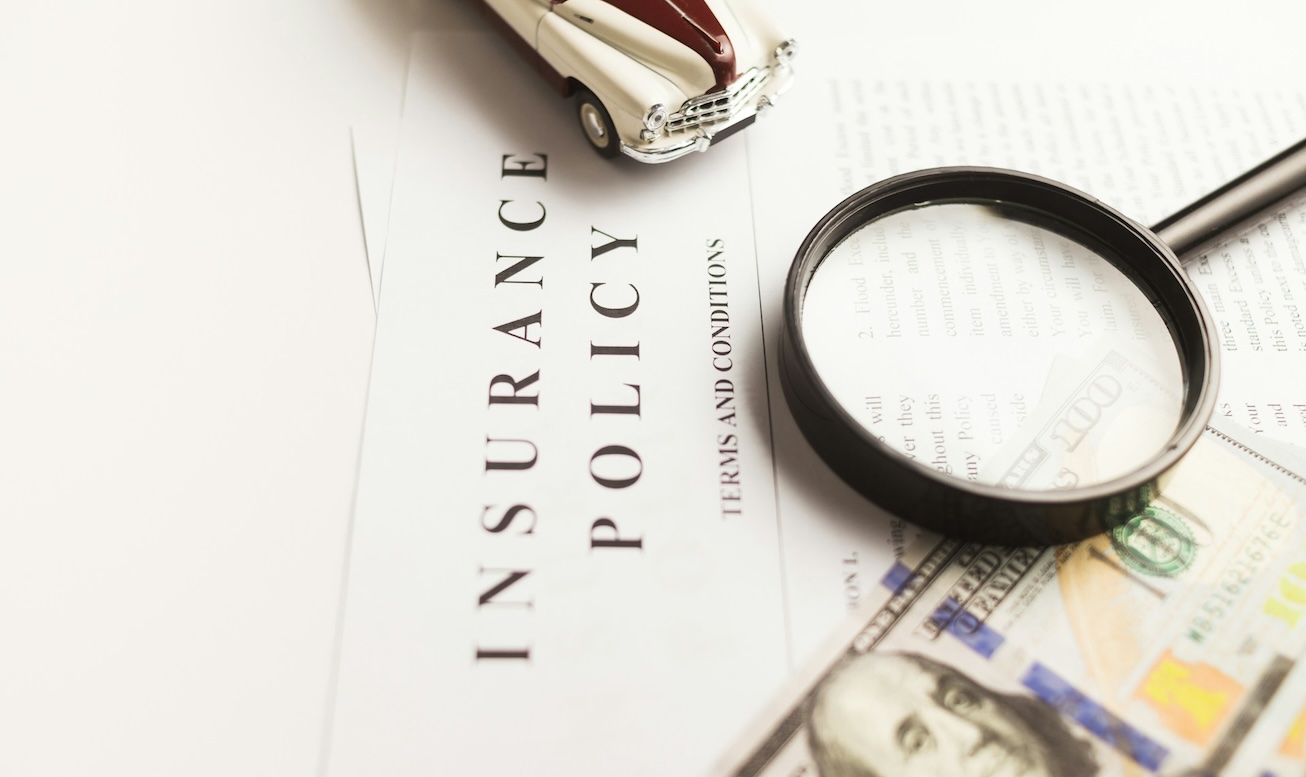 dui skyrocket insurance