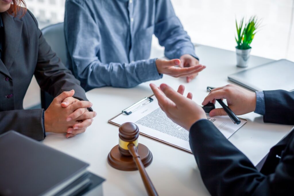 hamilton -lawyers dui img hamilton -lawyers dui