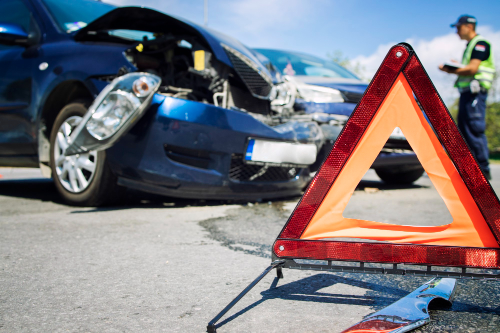 lawyers DUI ottawa lawyers DUI ottawa