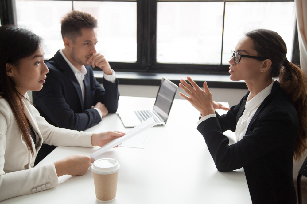 ottawa dui lawyer ottawa dui lawyer