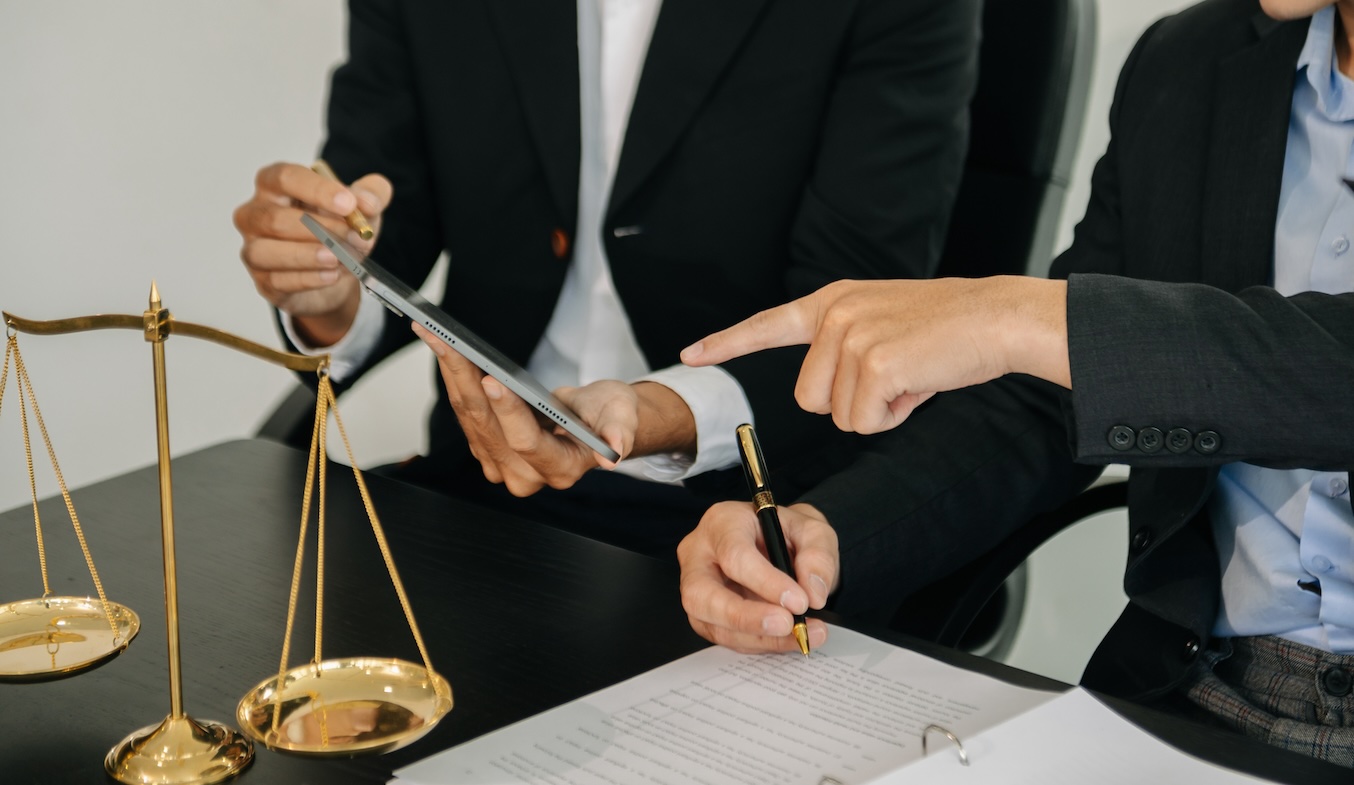 toronto dui lawyers img