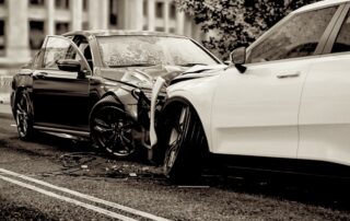 win dui case
