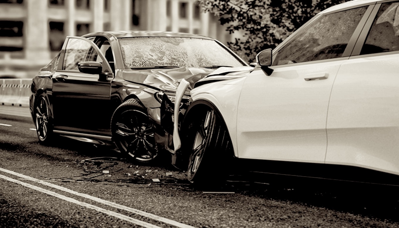 win dui case