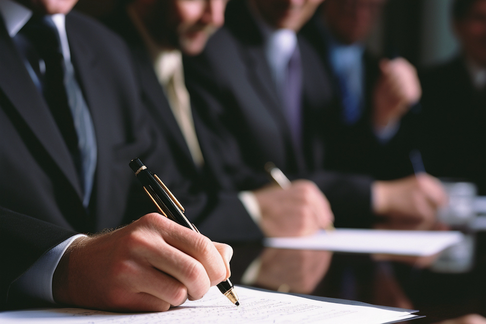 Calgary laws IRS Calgary laws IRS