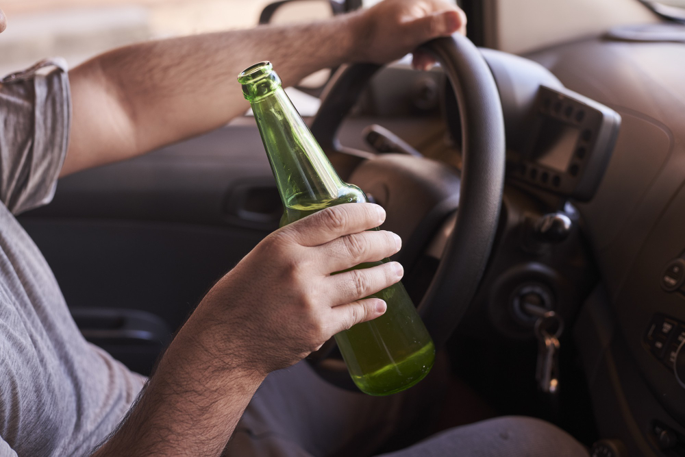 DUI Lawyers – winnipeg DUI Lawyers - winnipeg