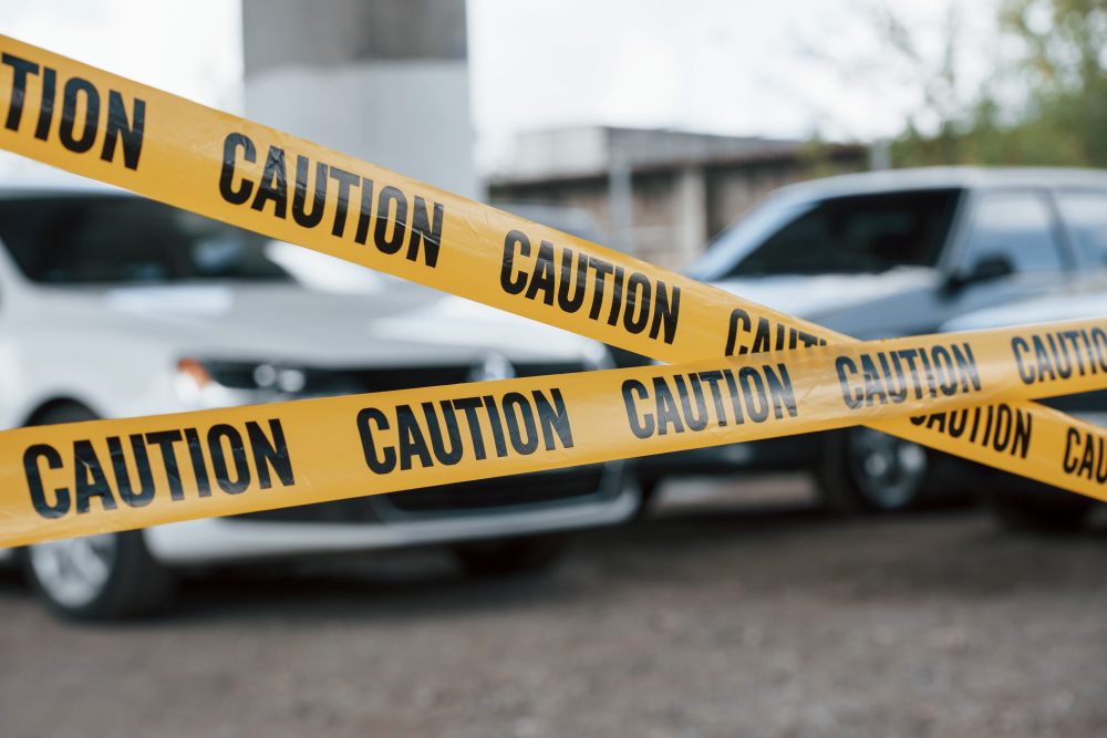 Dui Ontario DUI Lawyers - ontario
