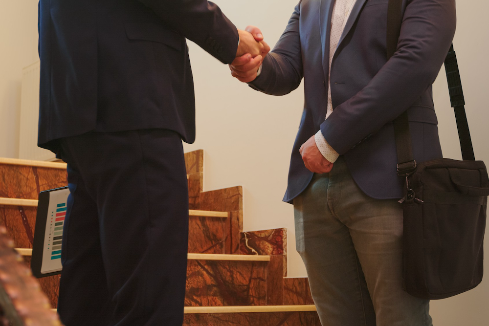 IRS Calgary – Lawyers IRS Calgary - Lawyers