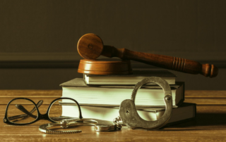 Lawyers ontario DUI