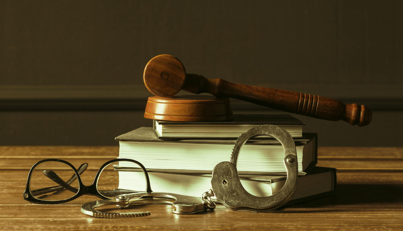 Lawyers ontario DUI