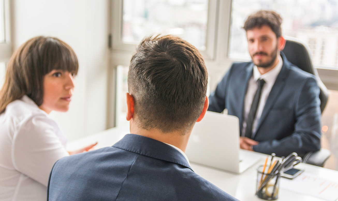 Winnipeg Lawyer - DUI