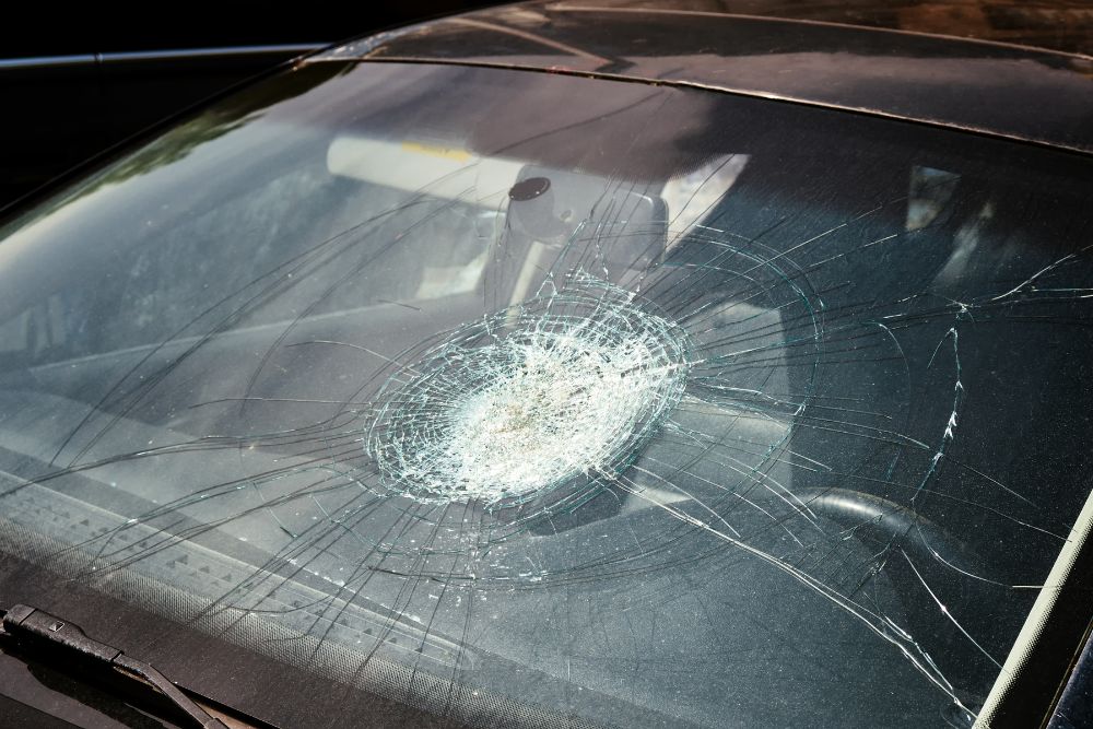benefits of hiring local dui lawyer benefits of hiring local dui lawyer