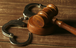 consequences pleading guilty in canada
