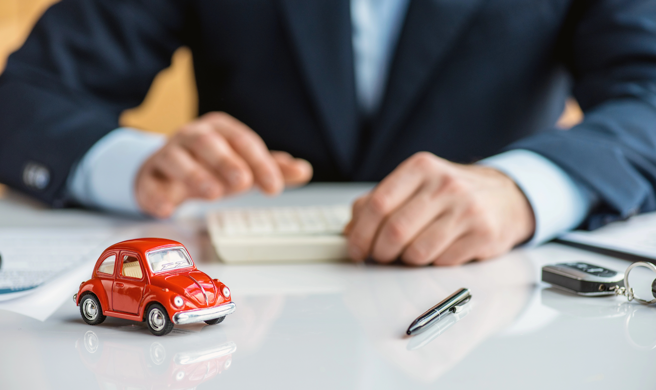 dui skyrocket insurance rate