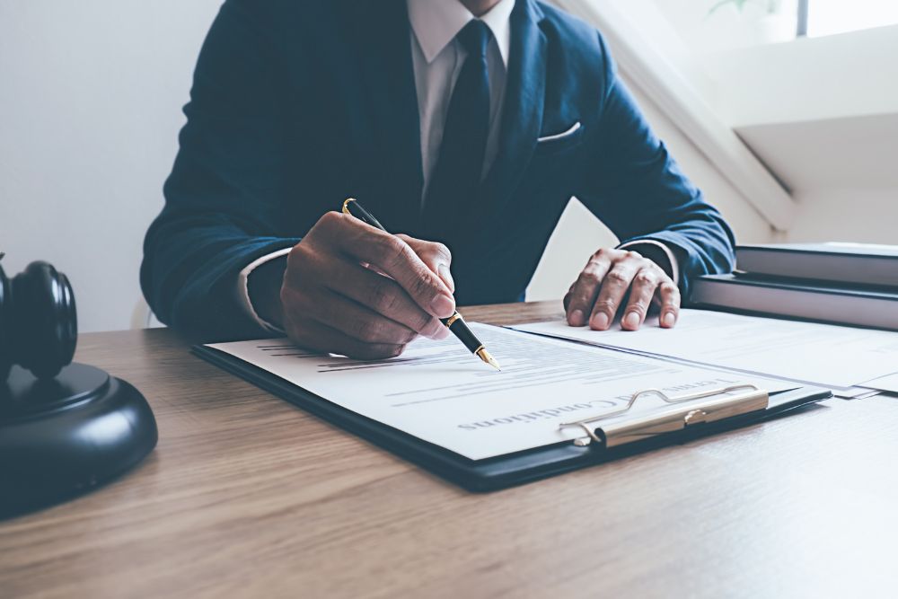 why need a dui lawyer – kitchener why need a dui lawyer - kitchener